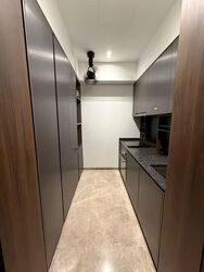 Daintree Residence (D21), Condominium #568094651